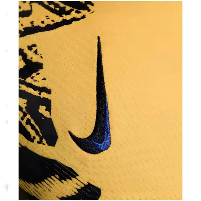 2024-2025 Inter Milan Third Shirt (Taremi 99)-SoccerKits Hub | Buy Soccer Jerseys Online